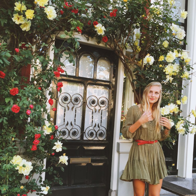 Processed with VSCOcam with a10 preset