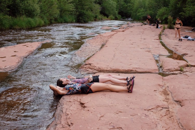 Processed with VSCO with j5 preset