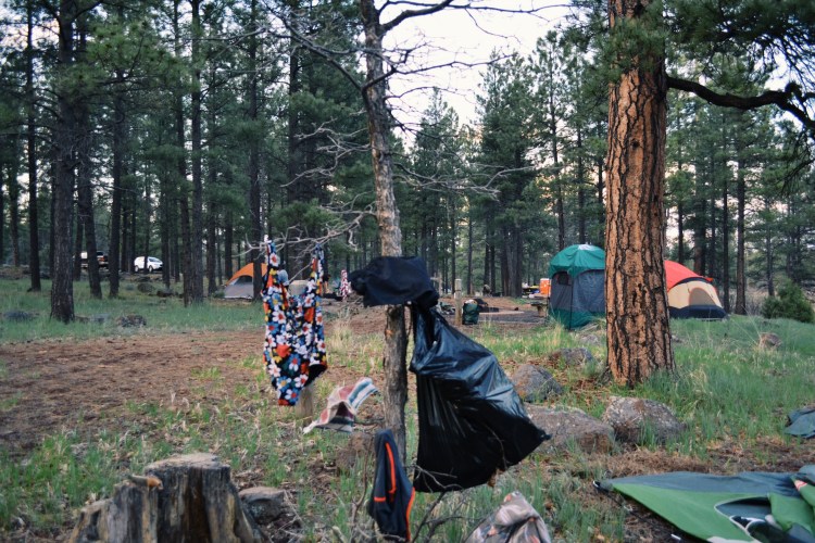 Processed with VSCO with g3 preset